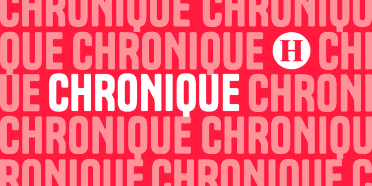 Le Nouveau Front populaire suivi de près en Europe - La chronique de Francis Wurtz - 21 juin 2024