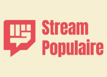 “Le Stream populaire” ou comment l’Internet français se mobilise contre le RN et pour le Front populaire