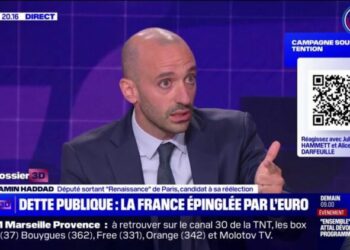 "Le blocage des prix sera la chute de la production"