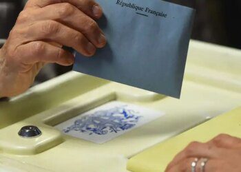 Le climat législatif dans la 7ème circonscription de Seine-Saint-Denis