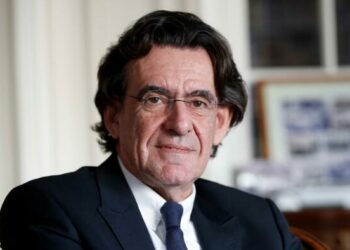 «Le pire serait une victoire du Nouveau Front populaire!»