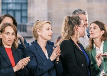 Le programme du Front populaire prévoit-il une hausse de 220 euros d’impôts pour une mère célibataire gagnant 2 500 euros ? – Libération