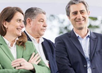 Le programme du Nouveau Front populaire est-il décroissant ?