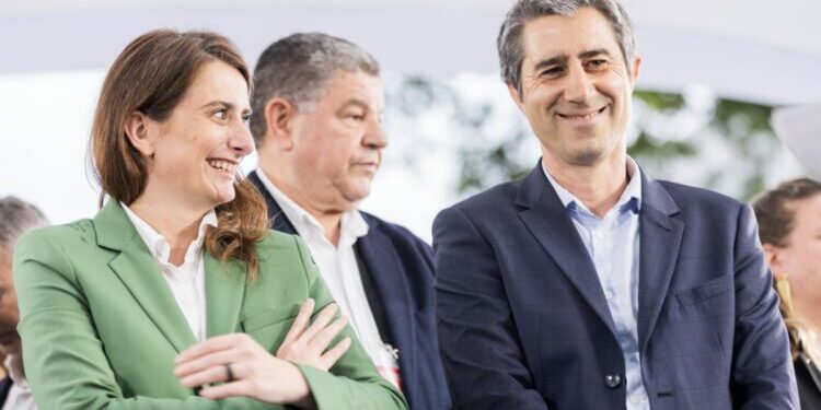 Le programme du Nouveau Front populaire est-il décroissant ?