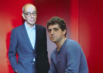 Le programme économique du Nouveau Front populaire est-il réaliste ? Le débat Jean Pisani-Ferry-Michaël Zemmour
