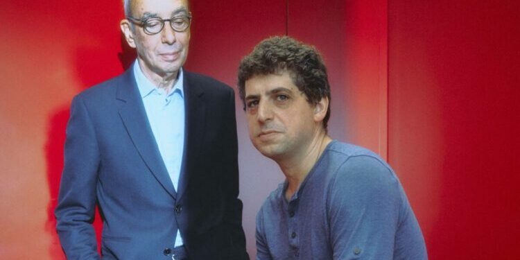 Le programme économique du Nouveau Front populaire est-il réaliste ? Le débat Jean Pisani-Ferry-Michaël Zemmour