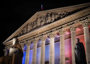 Législatives 2024. La liste des candidats circonscription par circonscription en Occitanie, la campagne officielle débute ce lundi