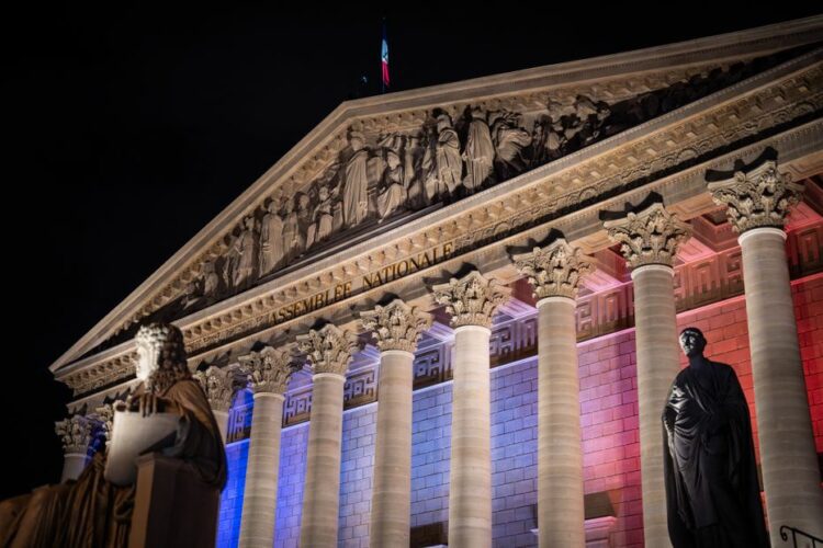 Législatives 2024. La liste des candidats circonscription par circonscription en Occitanie, la campagne officielle débute ce lundi