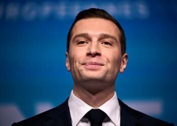Législatives 2024. Le RN en tête, le Nouveau Front Populaire en seconde position… Les premières estimations