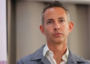Législatives 2024 : « Le mouvement social est la force du Nouveau Front populaire » pour Ian Brossat