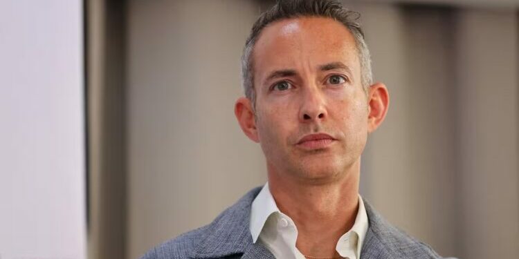 Législatives 2024 : « Le mouvement social est la force du Nouveau Front populaire » pour Ian Brossat