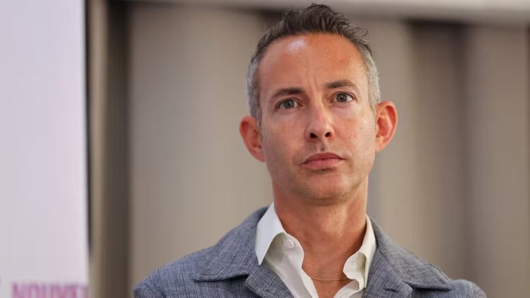 Législatives 2024 : « Le mouvement social est la force du Nouveau Front populaire » pour Ian Brossat