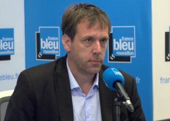 Législatives 2024 : "Nous supprimerons la réforme de l'assurance chômage", promet le Nouveau Front populaire - France Bleu