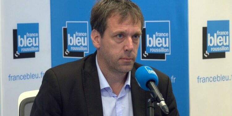 Législatives 2024 : "Nous supprimerons la réforme de l'assurance chômage", promet le Nouveau Front populaire - France Bleu
