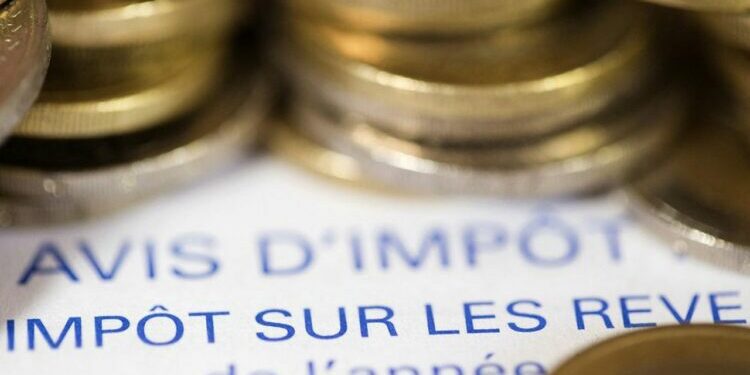 Le sujet des impôts et des taxes payés par les particuliers s'invite au coeur des programmes des trois principales forces en lice : le Rassemblement national (RN), le Nouveau Front populaire (NFP) et la majorité présidentielle (Ensemble pour la République).