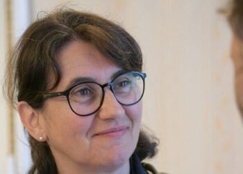 Législatives 2024 : Sophie Pantel du Nouveau Front populaire arrive en tête avec 35,18 % des voix en Lozère, juste devant le RN