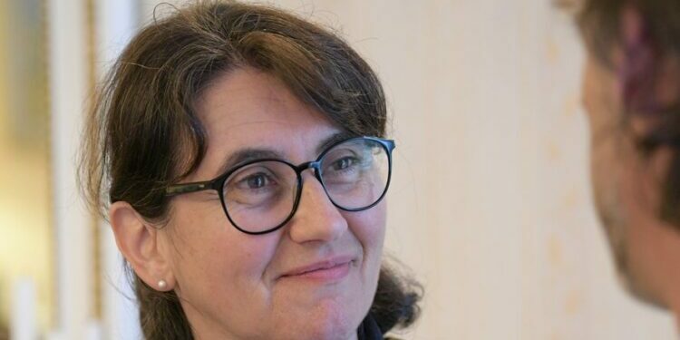 Législatives 2024 : Sophie Pantel du Nouveau Front populaire arrive en tête avec 35,18 % des voix en Lozère, juste devant le RN