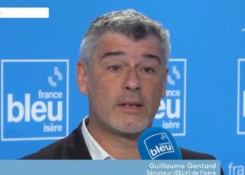 Législatives 2024 : avec le Nouveau Front populaire, "nous assumons des hausses d'impôts pour les plus aisés"