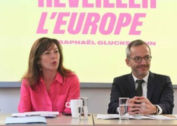 Législatives 2024 en Haute-Garonne : l’appel de 325 élus socialistes en faveur du Front populaire