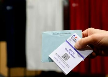 Législatives 2024 en direct : vers un nombre record d'élus dès le premier tour ? - L'Humanité