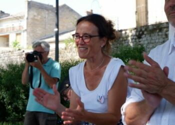 Législatives 2024 : le Nouveau front populaire mise plutôt sur les socialistes en Gironde, voici les candidats
