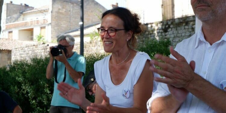 Législatives 2024 : le Nouveau front populaire mise plutôt sur les socialistes en Gironde, voici les candidats