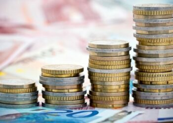 Législatives 2024 : le retour du débat sur l’impôt sur la fortune