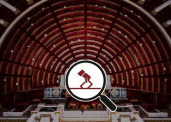 Lutte ouvrière et la branche révolutionnaire du NPA présentent respectivement 550 et 79 candidats.