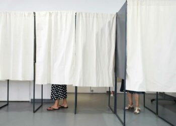 Législatives: Ces communes où le Nouveau Front populaire est arrivé en tête dans les Alpes-Maritimes
