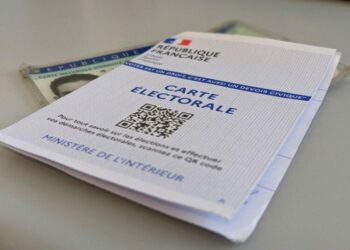 Législatives : Front populaire, Ensemble, LR-RN... vous ne comprenez rien aux alliances ? On vous explique
