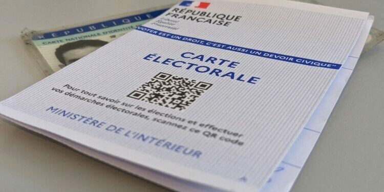 Législatives : Front populaire, Ensemble, LR-RN... vous ne comprenez rien aux alliances ? On vous explique