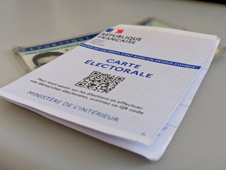Législatives : Front populaire, Ensemble, LR-RN... vous ne comprenez rien aux alliances ? On vous explique