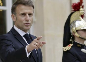 Législatives. La gauche parle économie, nouveaux sondages... l'essentiel de ce vendredi