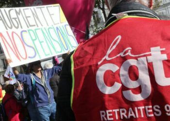 Législatives : « Ma retraite Nupes », trois questions sur le simulateur de retraites anti-Nouveau Front populaire