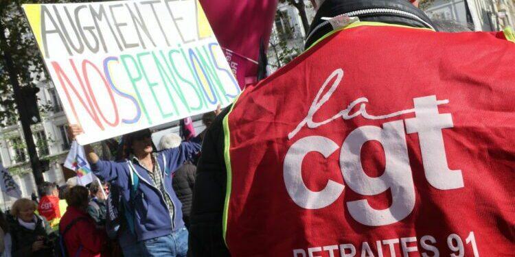 Législatives : « Ma retraite Nupes », trois questions sur le simulateur de retraites anti-Nouveau Front populaire