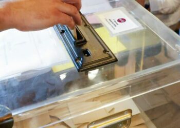Législatives. On connaît les candidats du Nouveau Front populaire dans le Vaucluse