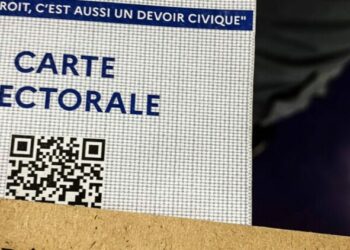 Législatives : RN, Nouveau Front Populaire, majorité présidentielle, à qui profiterait une forte participation ?