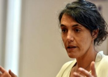 Législatives dans le Lot : à trois jours du scrutin, le Nouveau Front populaire bat le rappel