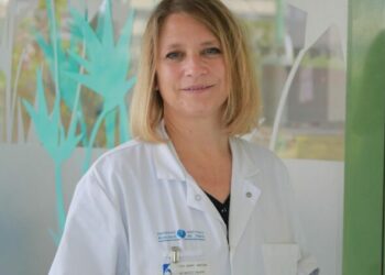 Législatives : des professionnels de santé appellent à voter pour le Nouveau Front populaire