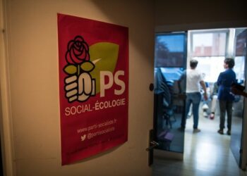L&eacute;gislatives : la folle semaine du Nouveau Front Populaire en Eure-et-Loir pour choisir ses candidats
