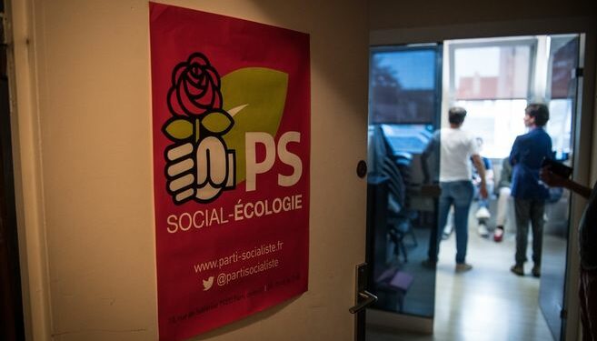 L&eacute;gislatives : la folle semaine du Nouveau Front Populaire en Eure-et-Loir pour choisir ses candidats