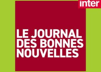 Législatives, le Front Populaire, l'HATVP, Marion Maréchal