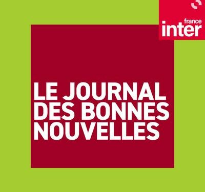 Législatives, le Front Populaire, l'HATVP, Marion Maréchal