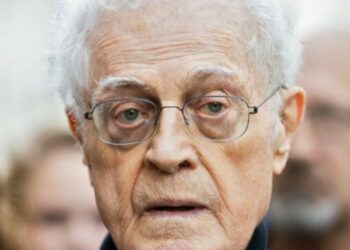 Législatives: pour Lionel Jospin, le Nouveau Front populaire est une «digue» face à l'extrême-droite