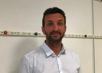 L&eacute;gislatives : pourquoi K&eacute;vin Merlot ne sera pas le candidat du Front populaire dans la 3e circonscription du Loiret