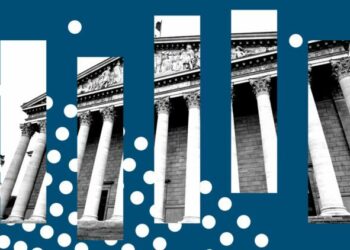 Législatives : salaires, impôts, retraites, logement, immigration, Ukraine… Les programmes passés au crible - Le Parisien