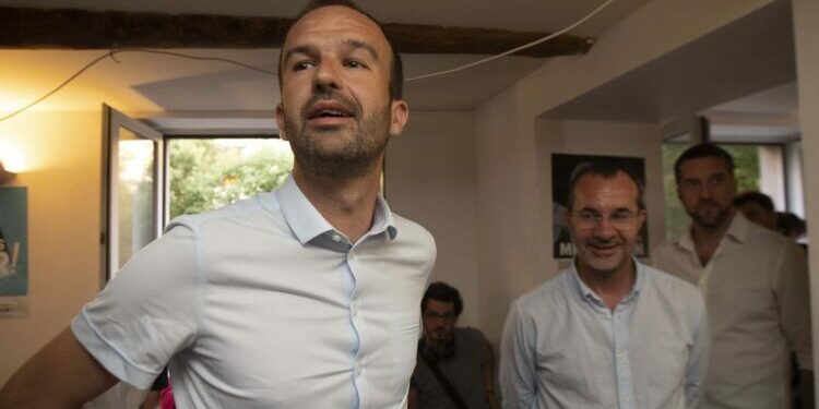Les candidats du Nouveau front populaire dans les Bouches-du-Rhône révélés au compte-gouttes