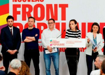 Les programmes économiques du RN et du NFP : le grand bêtisier