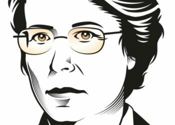 « L’étiquette Nouveau Front populaire fait appel à l’imaginaire plutôt qu’à l’histoire »