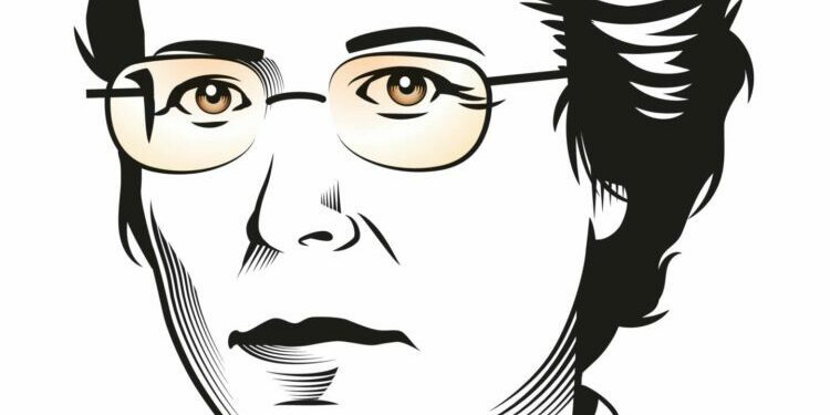 « L’étiquette Nouveau Front populaire fait appel à l’imaginaire plutôt qu’à l’histoire »